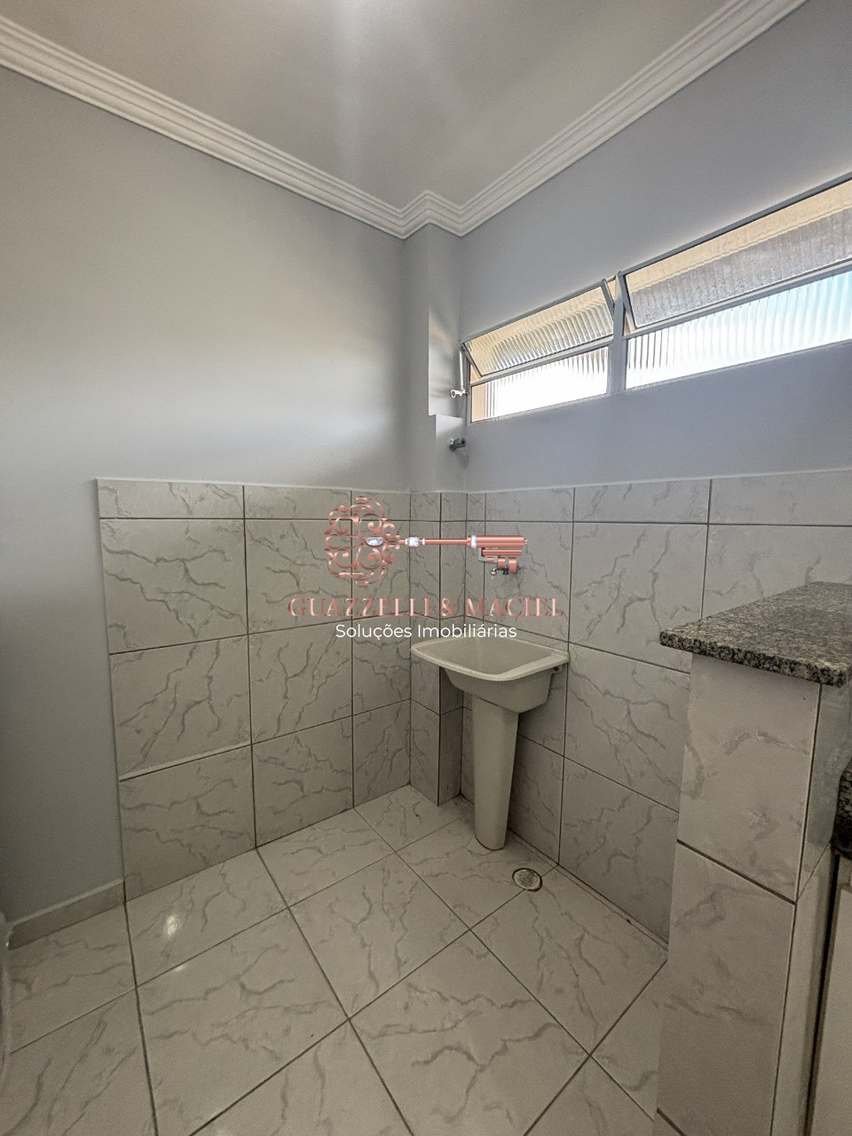 Apartamento em VILA SÃO DOMINGOS, SÃO ROQUE - Imperdível: Apartamento de 2 quartos, São Roque-SP - Venda ou Locação - 60m² - 1 vaga de garagem - Foto 10
