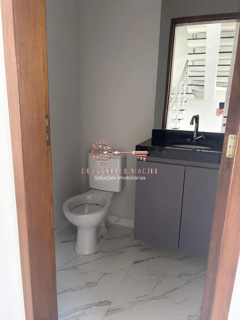 Condomínio em JARDIM FLÓRIDA, SÃO ROQUE - Foto 29
