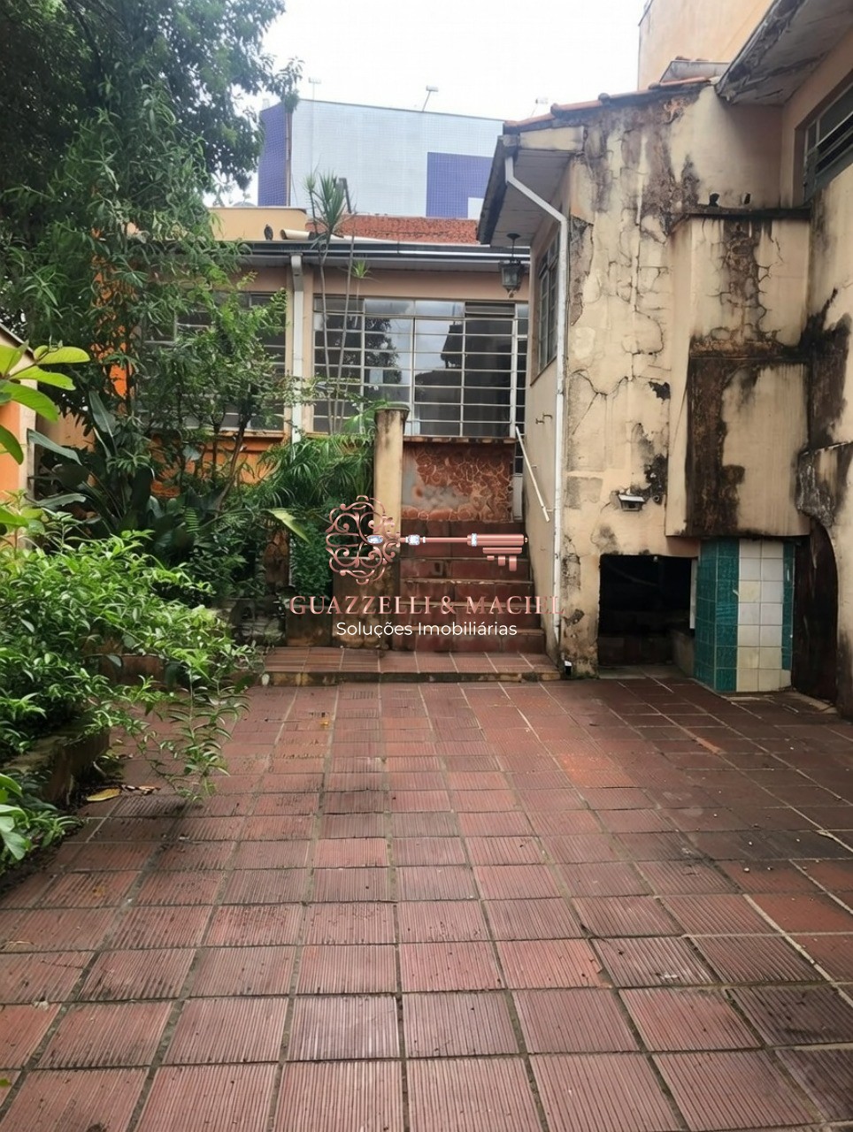 Comercial  no CENTRO, SÃO ROQUE - Foto 3
