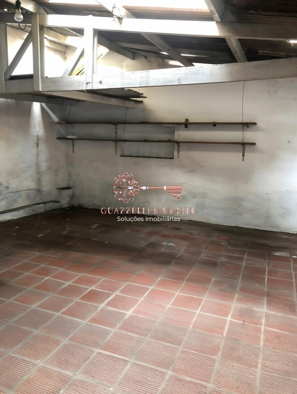Comercial  no CENTRO, SÃO ROQUE - Foto 4