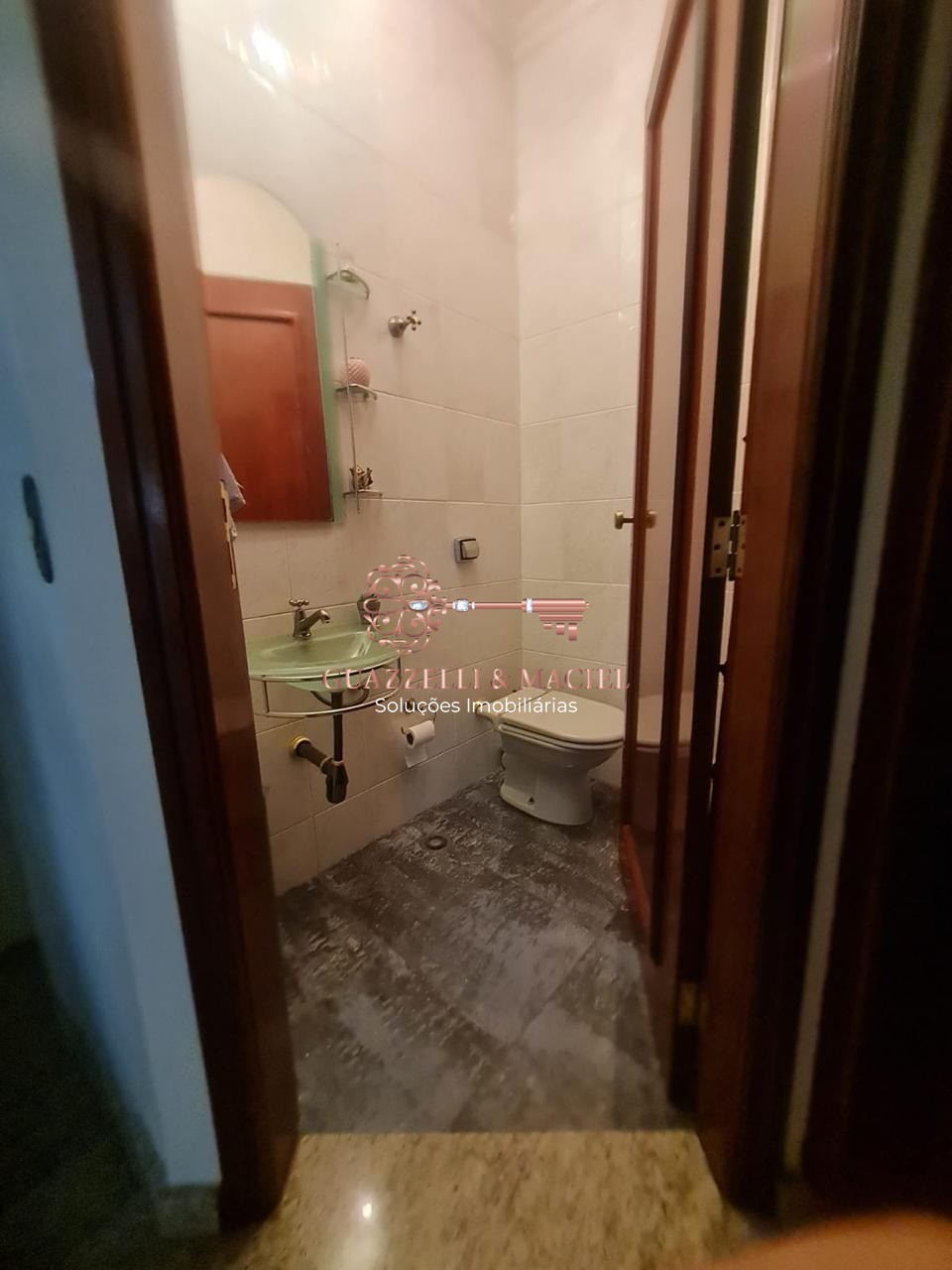 Casa em JARDIM FLÓRIDA, SÃO ROQUE - Casa para locação em São Roque-SP, Jardim Flórida: 3 quartos, 1 suíte, 3 salas, 4 banheiros, 3 vagas de garagem, 280m². - Foto 26