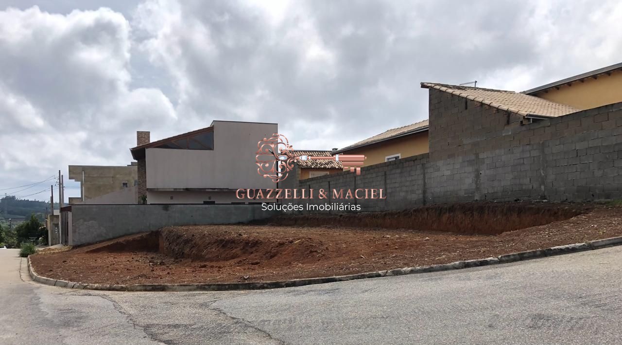 Terreno em CENTRO (CANGUERA), SÃO ROQUE - Foto 6