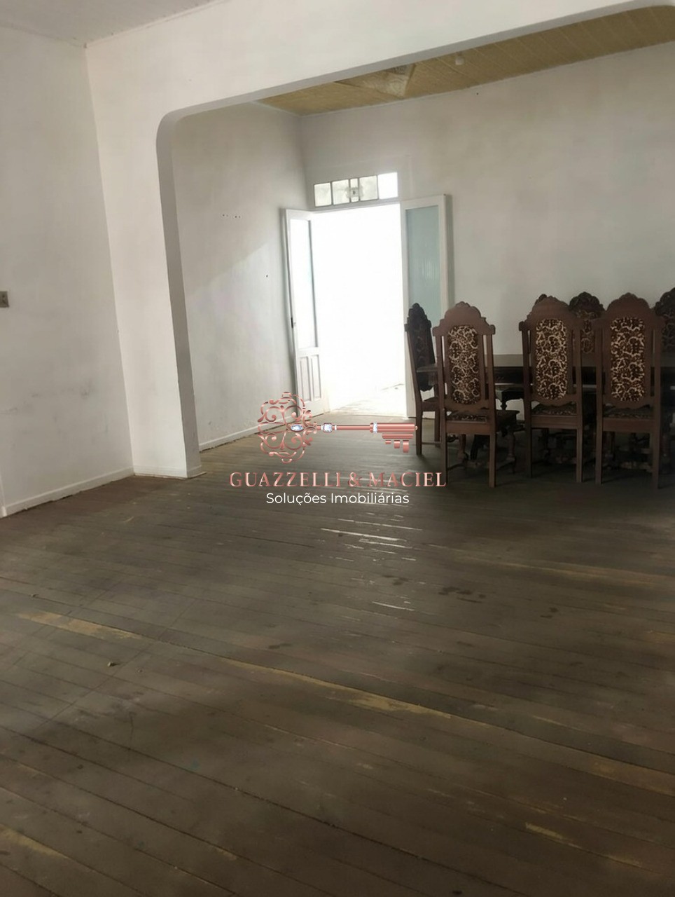 Comercial  no CENTRO, SÃO ROQUE - Foto 7