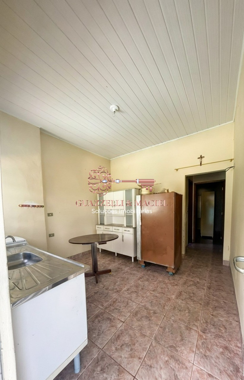 Casa em JARDIM SUÍÇA PAULISTA, SÃO ROQUE - Imperdível casa para venda no Jardim Suíça Paulista, São Roque-SP: 2 quartos, 1 sala, 1 banheiro, 3 vagas, 100m²! - Foto 7