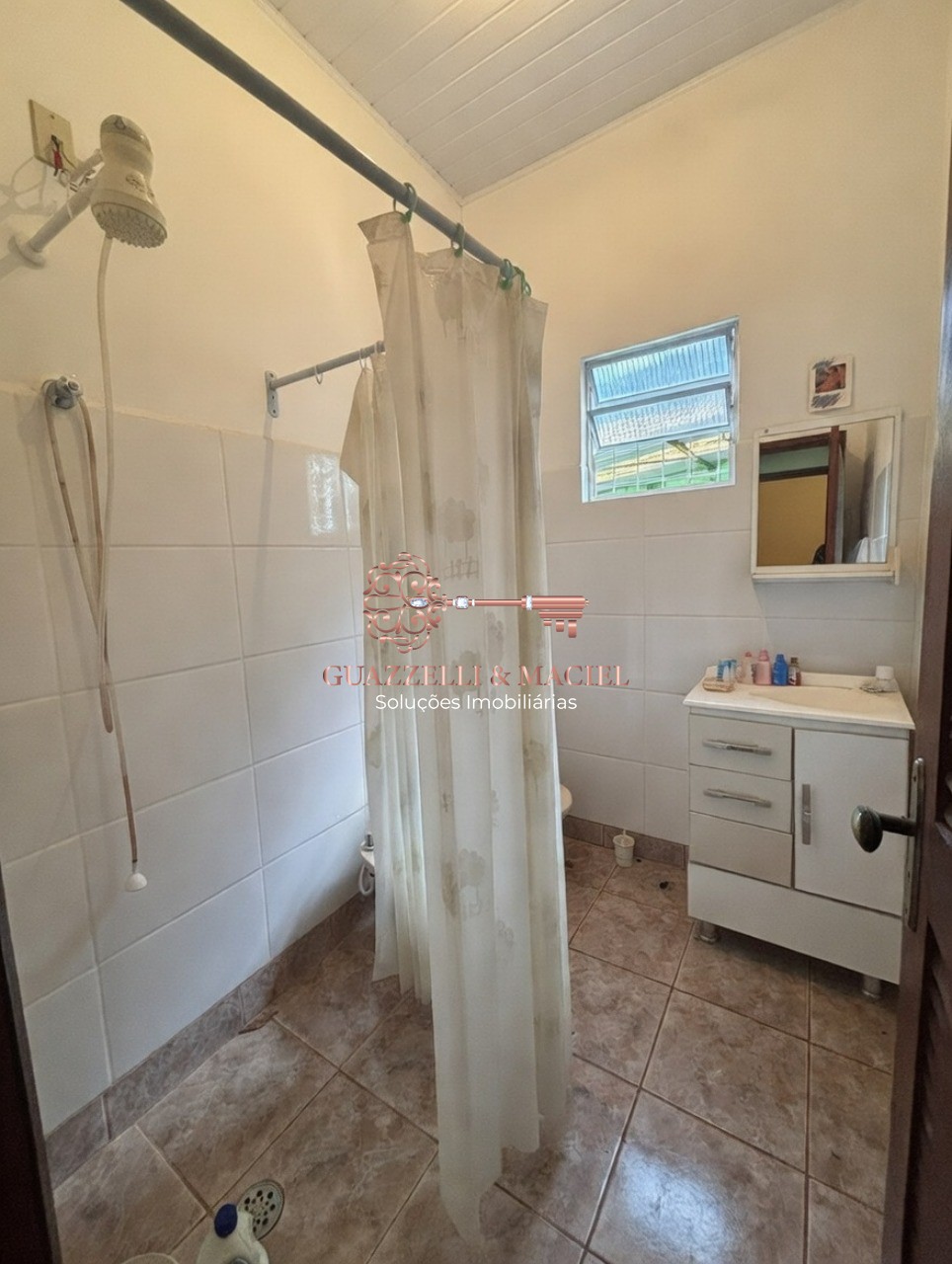 Casa em JARDIM SUÍÇA PAULISTA, SÃO ROQUE - Imperdível casa para venda no Jardim Suíça Paulista, São Roque-SP: 2 quartos, 1 sala, 1 banheiro, 3 vagas, 100m²! - Foto 11