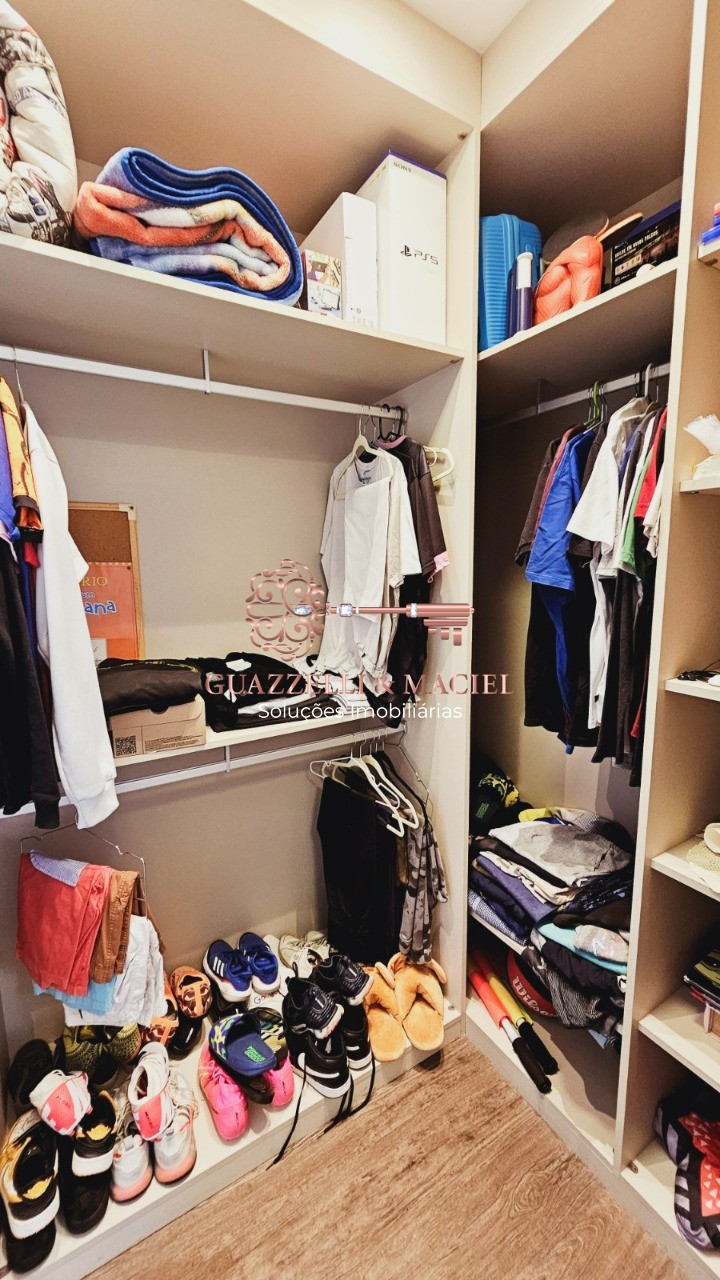 Condomínio em JARDIM MARIA TRINDADE, SÃO ROQUE - Foto 16