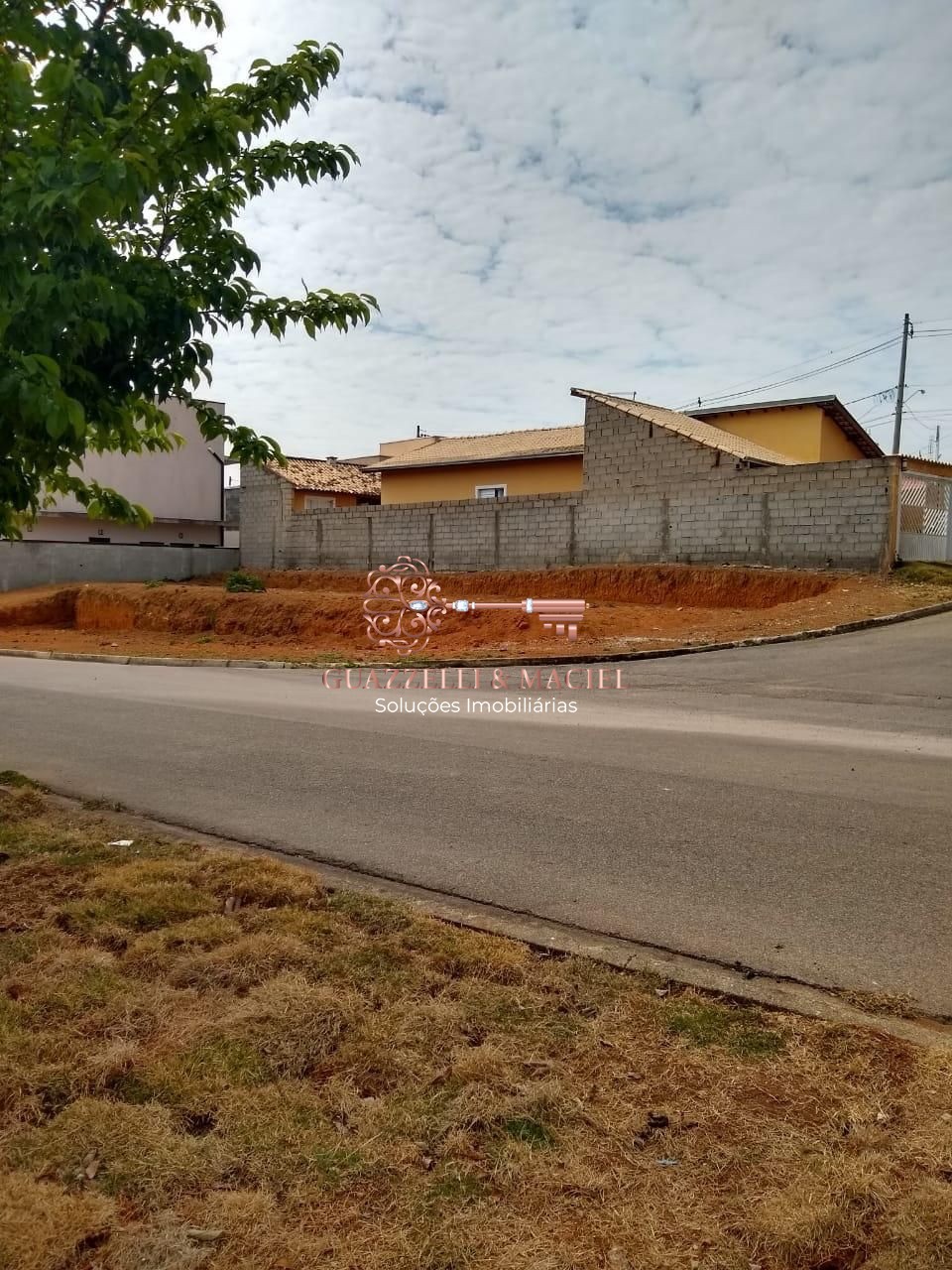 Terreno em CENTRO (CANGUERA), SÃO ROQUE - Foto 7
