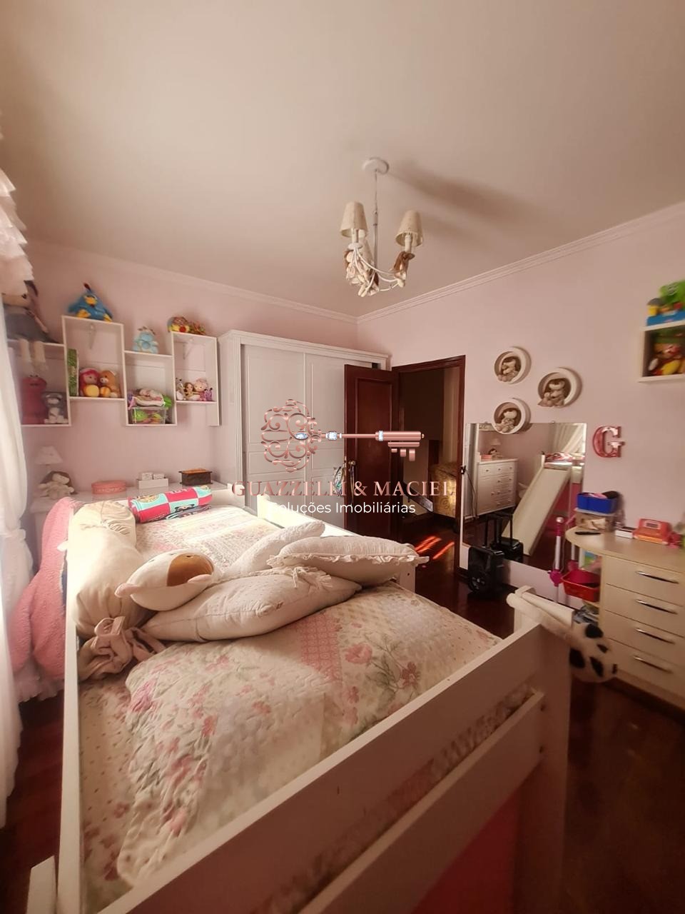 Casa em JARDIM FLÓRIDA, SÃO ROQUE - Casa para locação em São Roque-SP, Jardim Flórida: 3 quartos, 1 suíte, 3 salas, 4 banheiros, 3 vagas de garagem, 280m². - Foto 20
