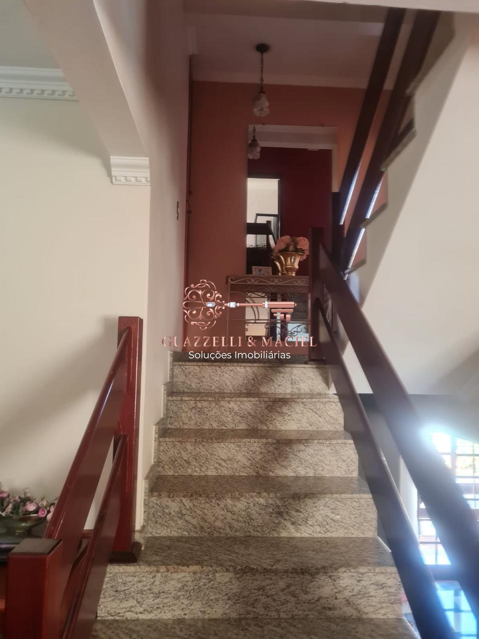 Casa em JARDIM FLÓRIDA, SÃO ROQUE - Casa para locação em São Roque-SP, Jardim Flórida: 3 quartos, 1 suíte, 3 salas, 4 banheiros, 3 vagas de garagem, 280m². - Foto 8