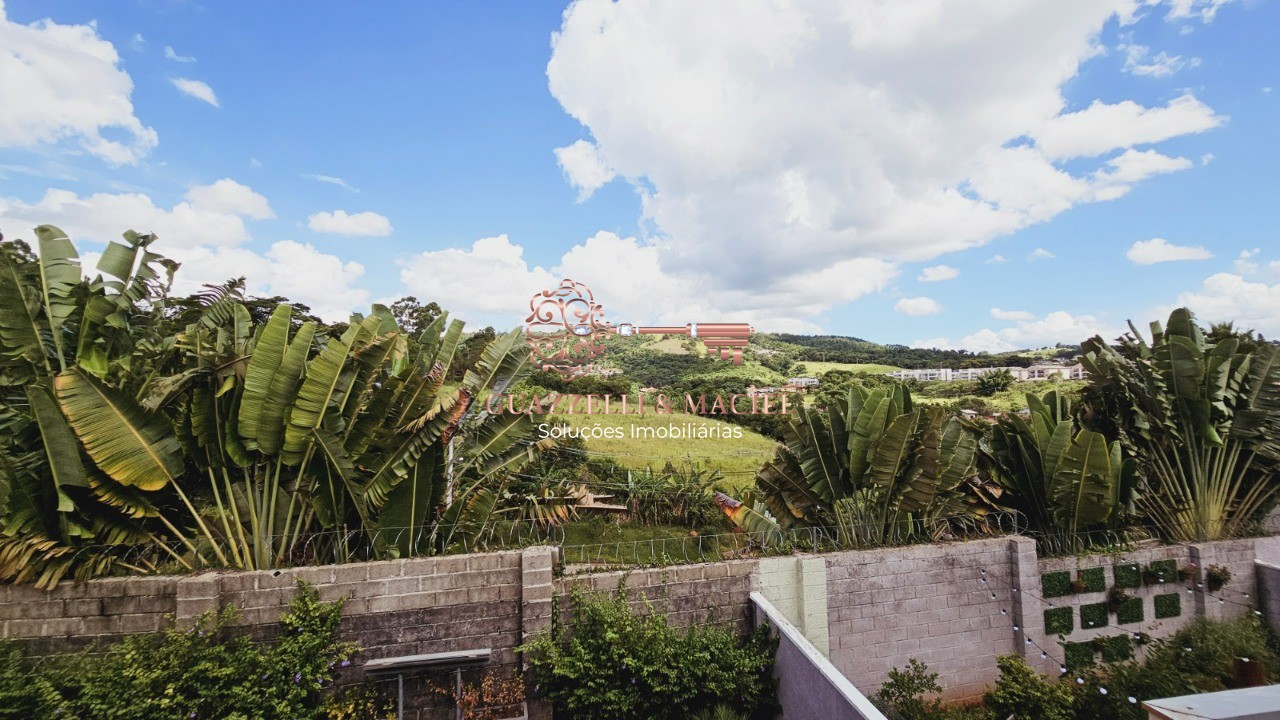Condomínio em JARDIM MARIA TRINDADE, SÃO ROQUE - Foto 24