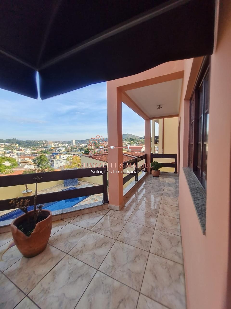 Casa em JARDIM FLÓRIDA, SÃO ROQUE - Casa para locação em São Roque-SP, Jardim Flórida: 3 quartos, 1 suíte, 3 salas, 4 banheiros, 3 vagas de garagem, 280m². - Foto 32