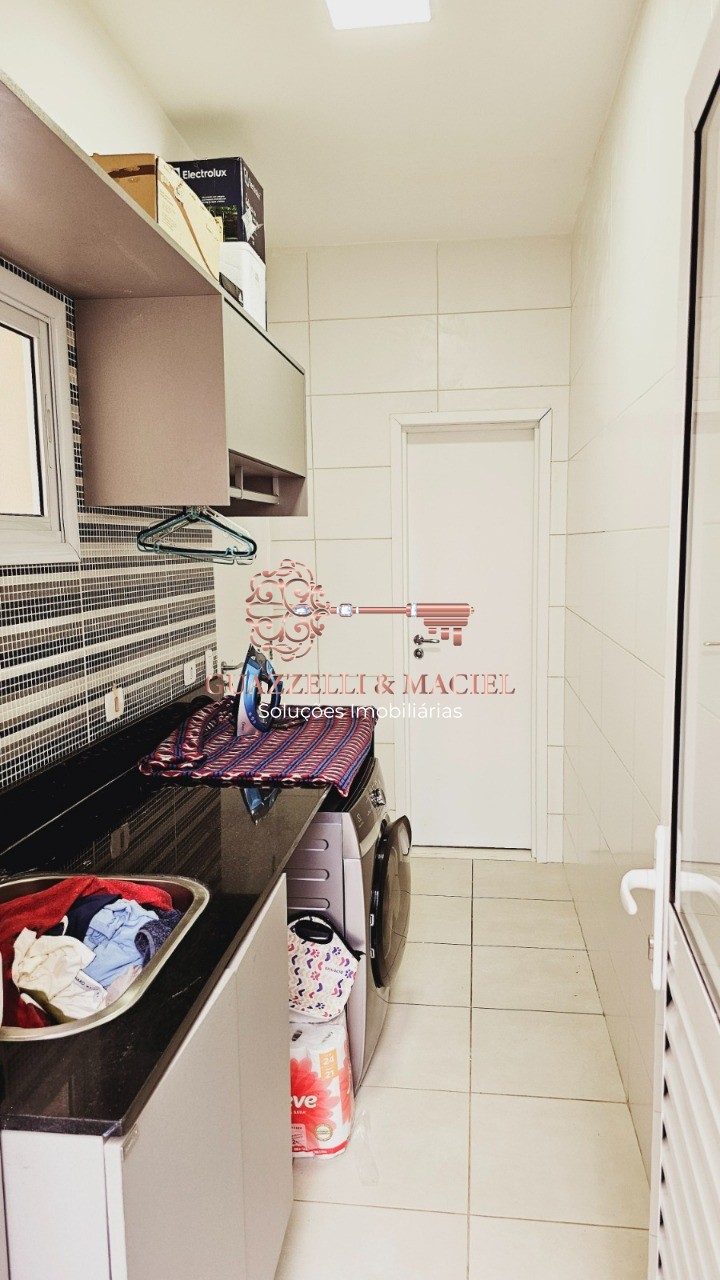 Condomínio em JARDIM MARIA TRINDADE, SÃO ROQUE - Foto 32