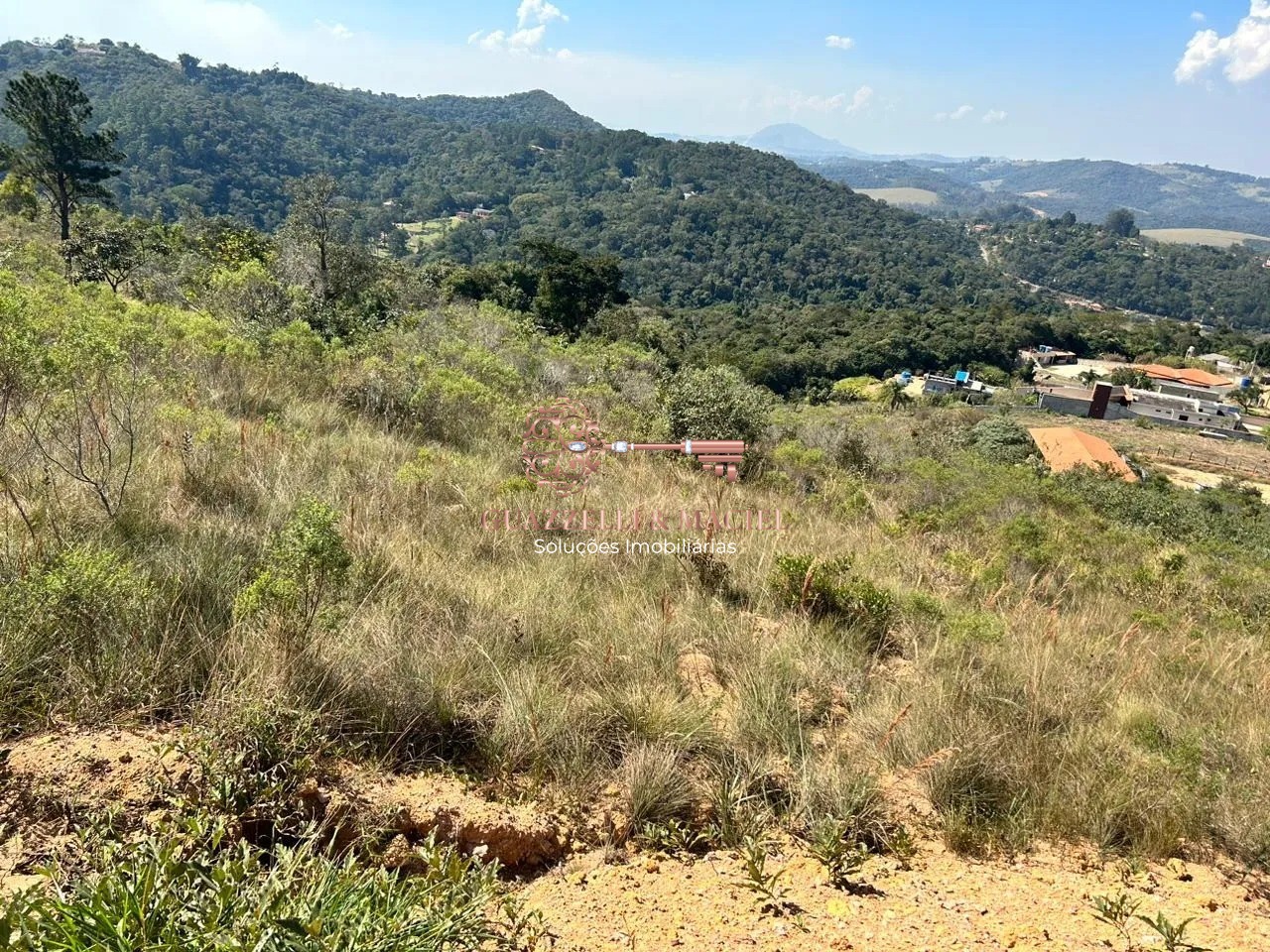 Terreno em SABOÓ, SÃO ROQUE - Terreno à venda em São Roque-SP, bairro Saboó, 2.000m² de área! - Foto 1