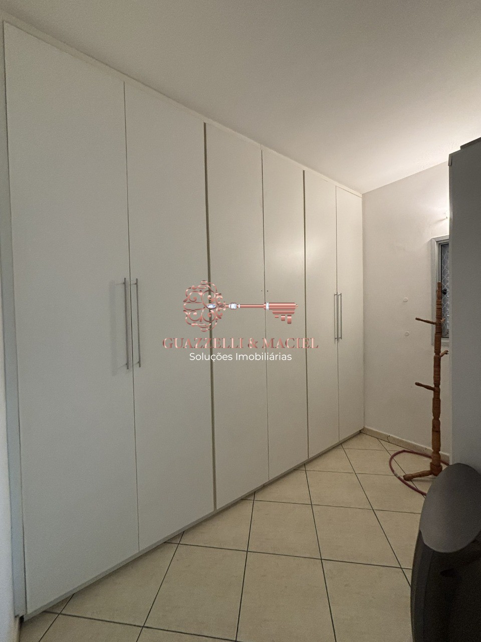 Apartamento em Jardim Brasil, São Roque - Apartamento para aluguel, 3 quarto(s),  Jardim Brasil, São Roque - Foto 11