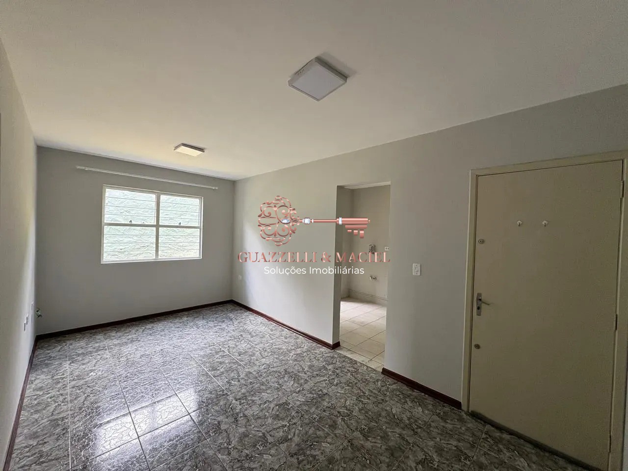 Apartamento em JARDIM RENE, SÃO ROQUE - Apartamento à venda ou locação no Jardim Rene, São Roque-SP: 2 quartos, 1 sala, 1 banheiro, garagem e 70m². Venha conferir! - Foto 8