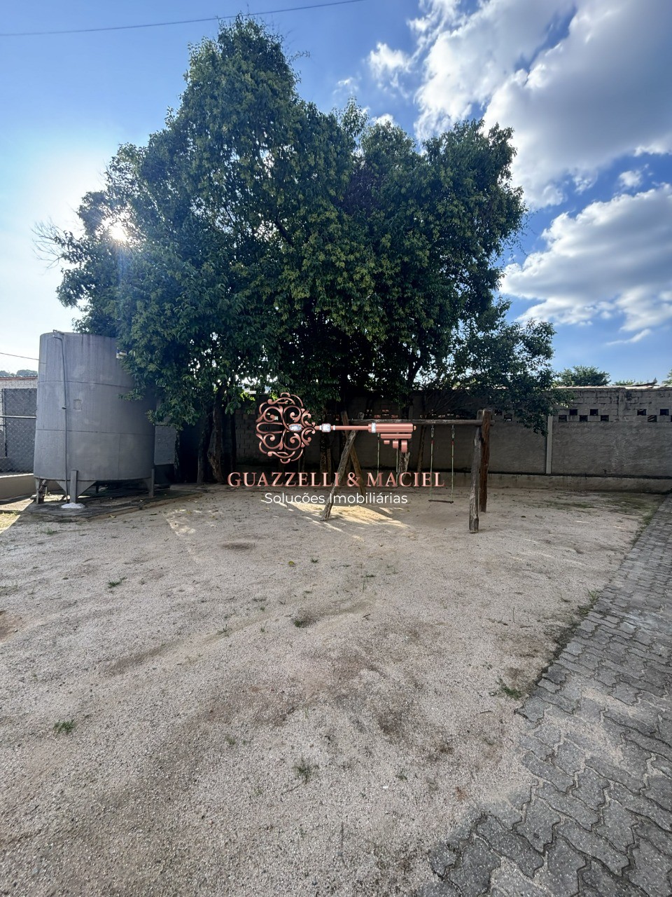 Apartamento em VILA SÃO DOMINGOS, SÃO ROQUE - Imperdível: Apartamento de 2 quartos, São Roque-SP - Venda ou Locação - 60m² - 1 vaga de garagem - Foto 14