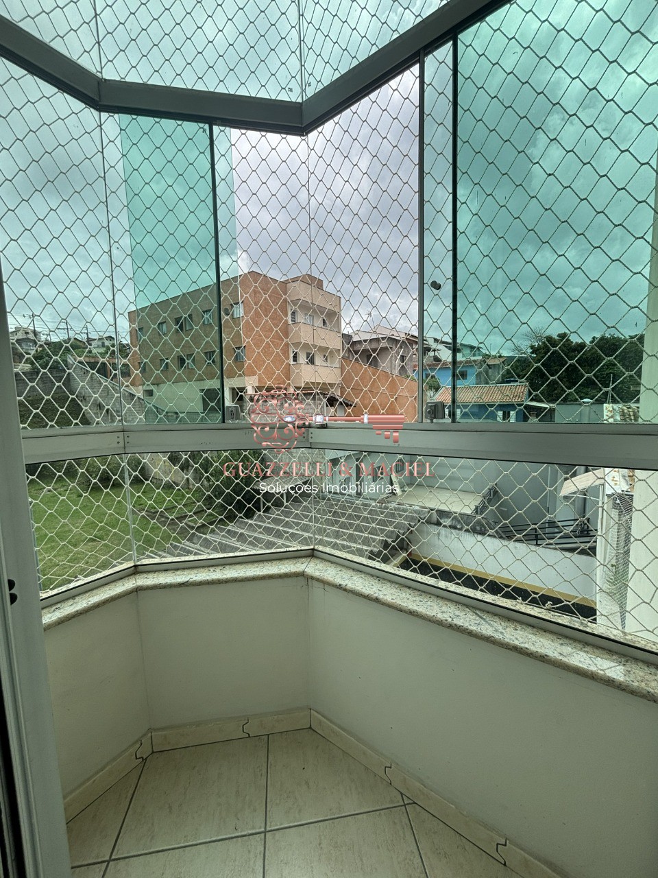 Apartamento em Jardim Brasil, São Roque - Apartamento para aluguel, 3 quarto(s),  Jardim Brasil, São Roque - Foto 8