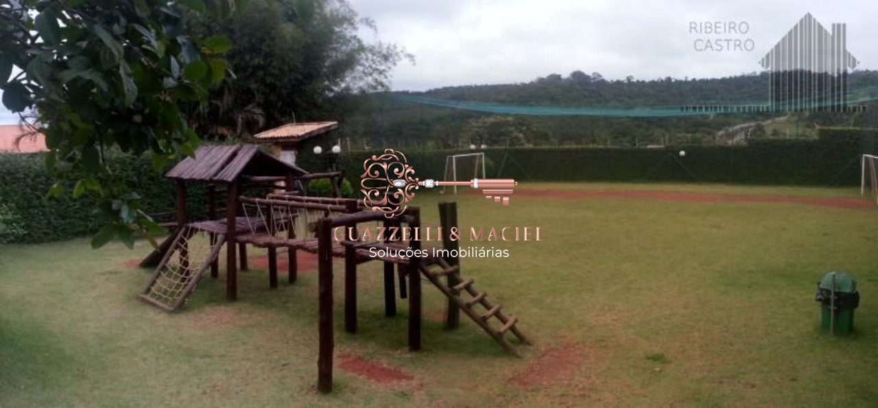 Condomínio em JARDIM MARIA TRINDADE, São Roque - Foto 4