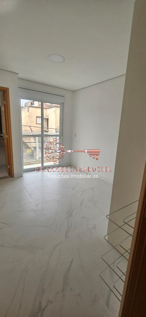 Apartamento em CENTRO, SÃO ROQUE - Aluguel de Apartamento com 2 Suítes e 2 Vagas no Centro de São Roque-SP: Confira! - Foto 6