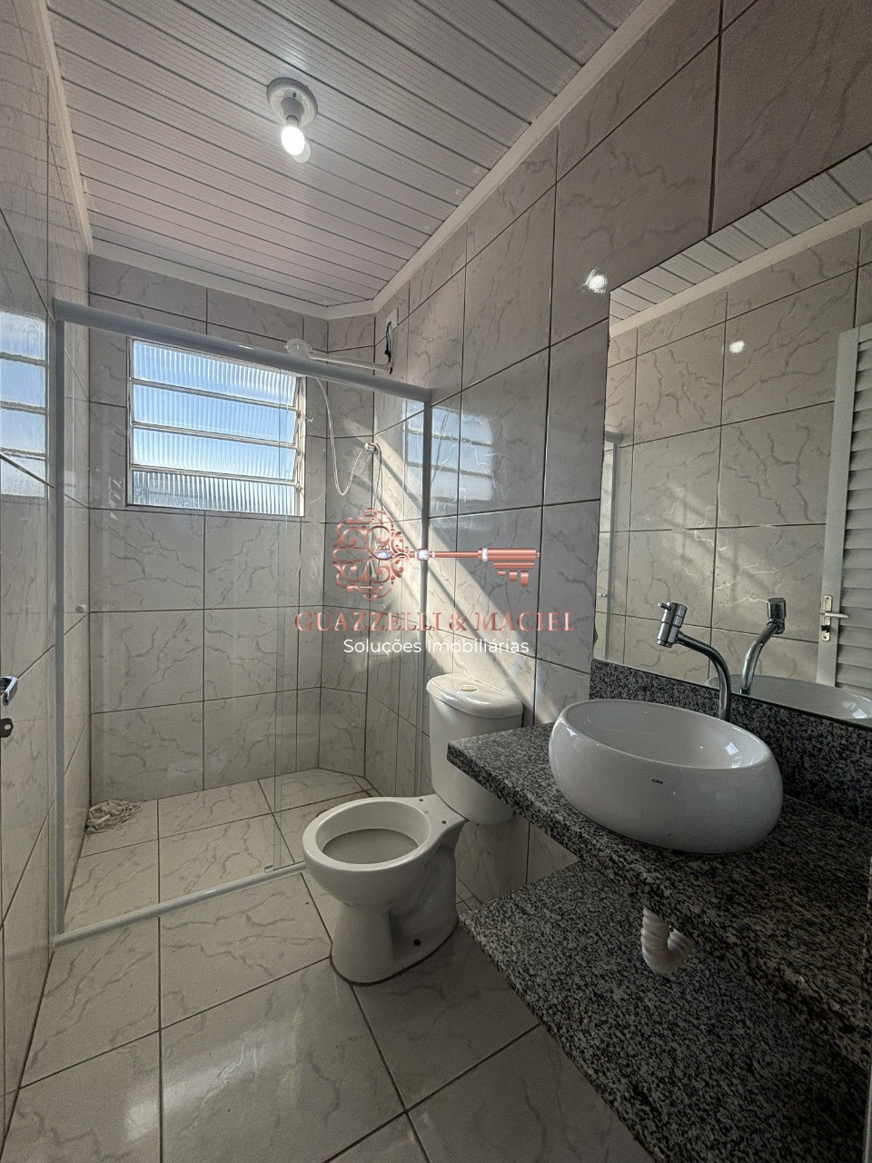 Apartamento em VILA SÃO DOMINGOS, SÃO ROQUE - Imperdível: Apartamento de 2 quartos, São Roque-SP - Venda ou Locação - 60m² - 1 vaga de garagem - Foto 9