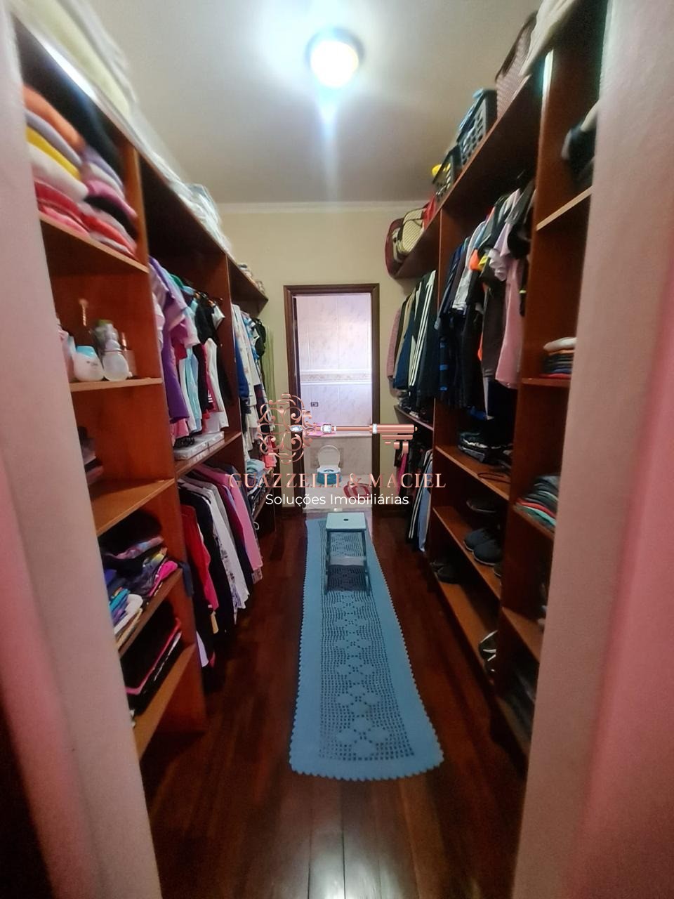 Casa em JARDIM FLÓRIDA, SÃO ROQUE - Casa para locação em São Roque-SP, Jardim Flórida: 3 quartos, 1 suíte, 3 salas, 4 banheiros, 3 vagas de garagem, 280m². - Foto 16