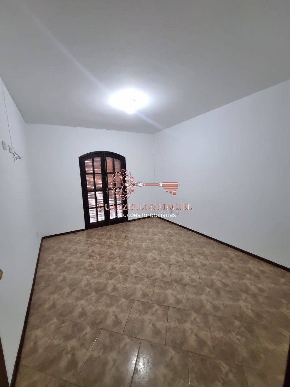 Casa em Jardim São José, São Roque - Foto 10