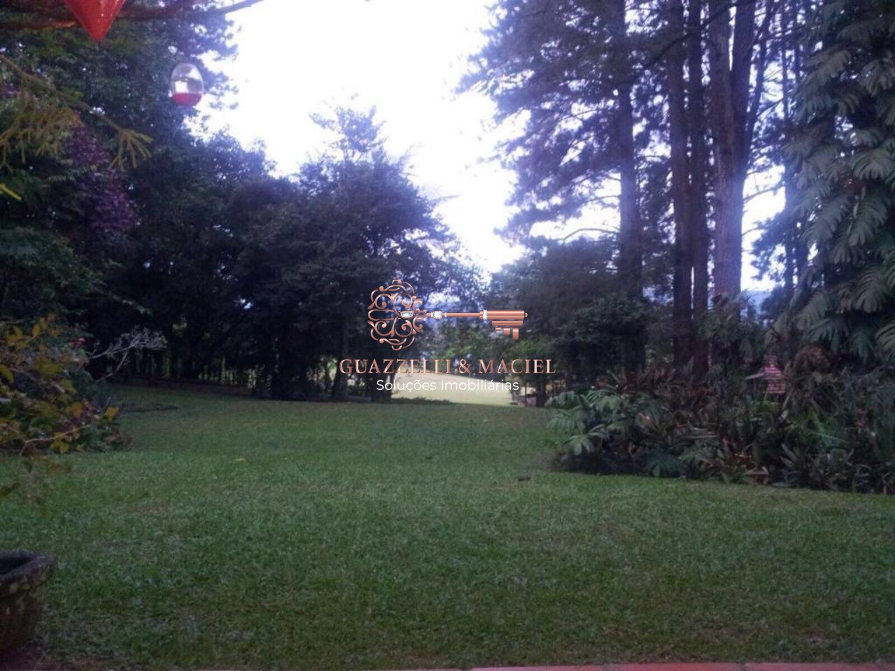 sitio em GABRIEL PIZA, SÃO ROQUE - Foto 52