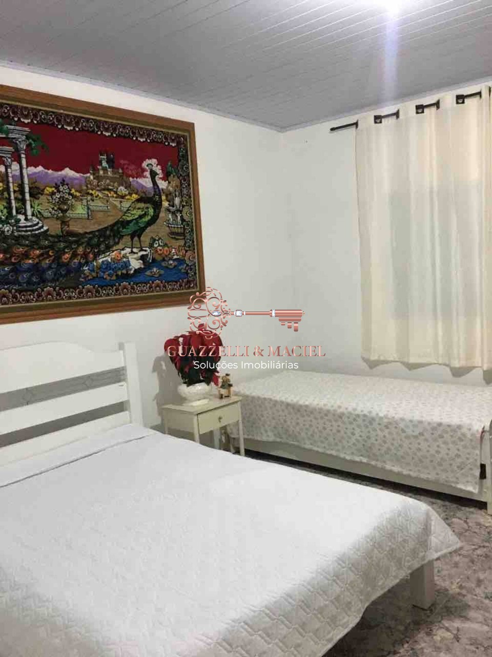 Chácara em GABRIEL PIZA, SÃO ROQUE - Foto 14