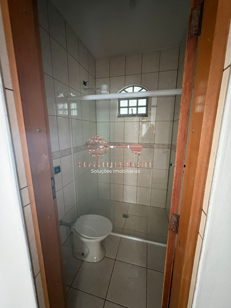 Casa em São José, MAIRINQUE - Imperdível oportunidade: Casa para venda ou locação em Mairinque-SP, bairro São José, 2 quartos, 1 suíte, 1 sala, 2 banheiros, 1 vaga, 290m². - Foto 21