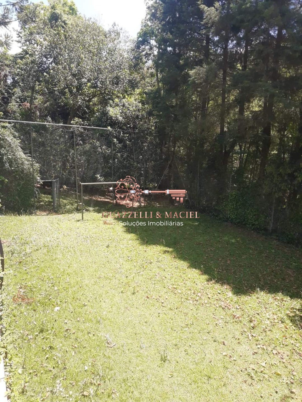 Chácara em ESPLANADA MENDES MORAES, SÃO ROQUE - Foto 12
