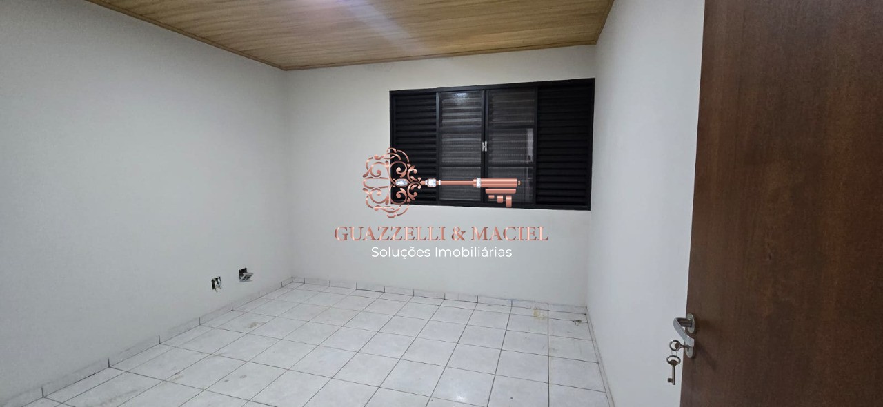 Casa em JARDIM CAPARELLI (MAILASQUI), SÃO ROQUE - Casa à venda em São Roque-SP, Jardim Caparelli: 3 quartos, 1 sala, 2 banheiros, 1 vaga de garagem, 111m² - Foto 13