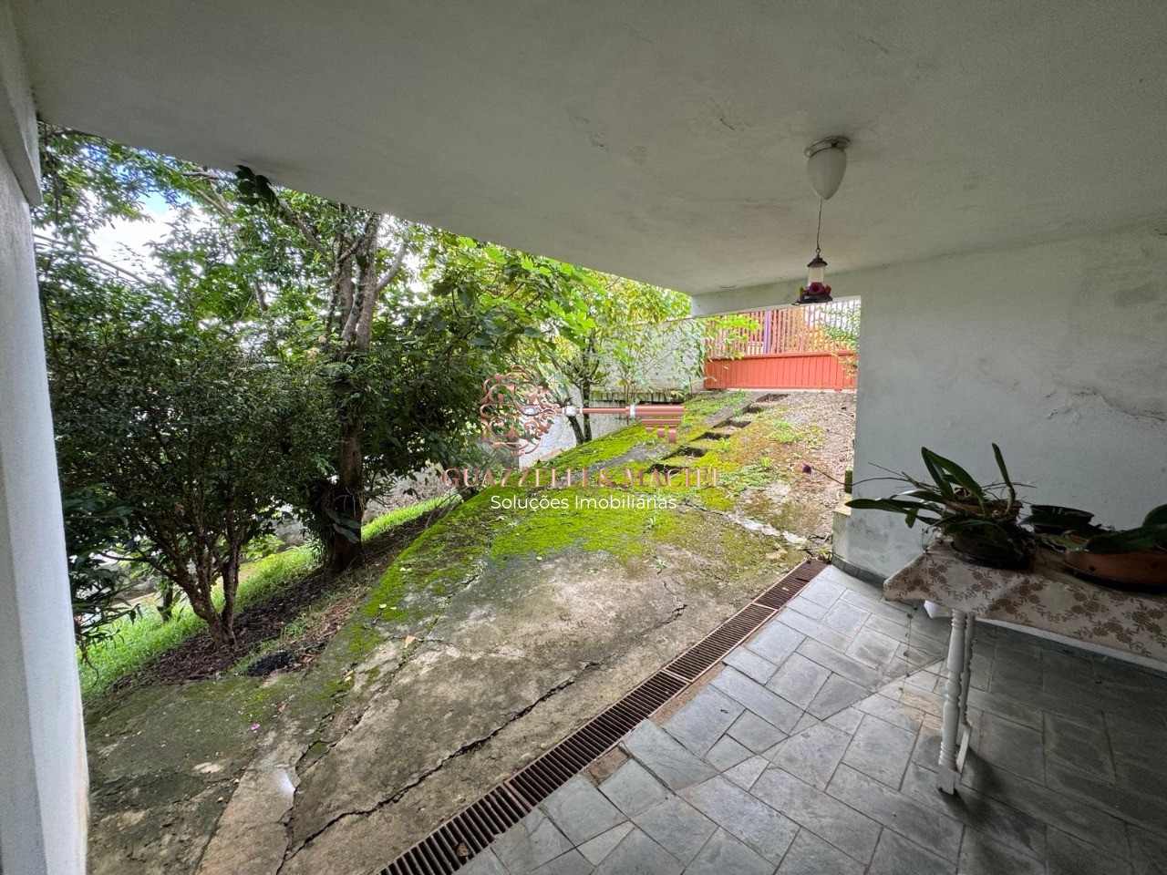 Condomínio em JARDIM VILLAÇA, SÃO ROQUE - Foto 17
