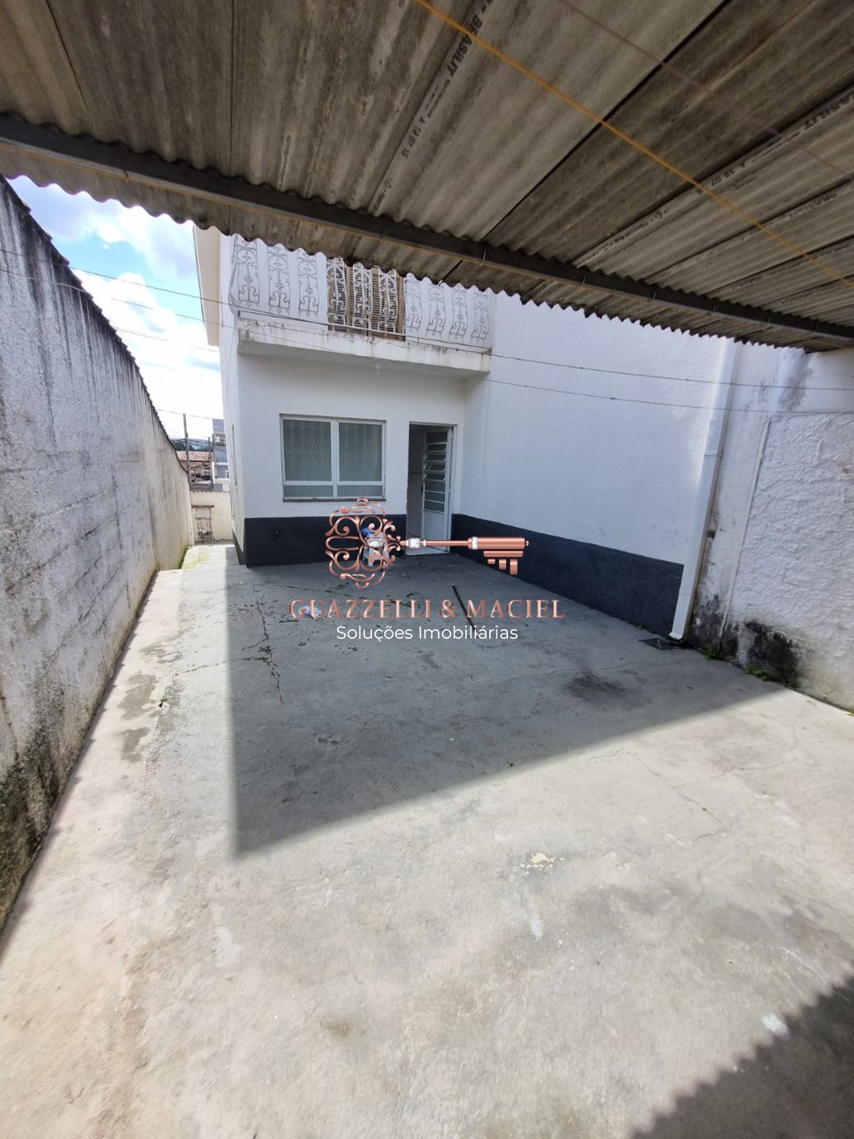 Casa em Jardim São José, São Roque - Foto 13