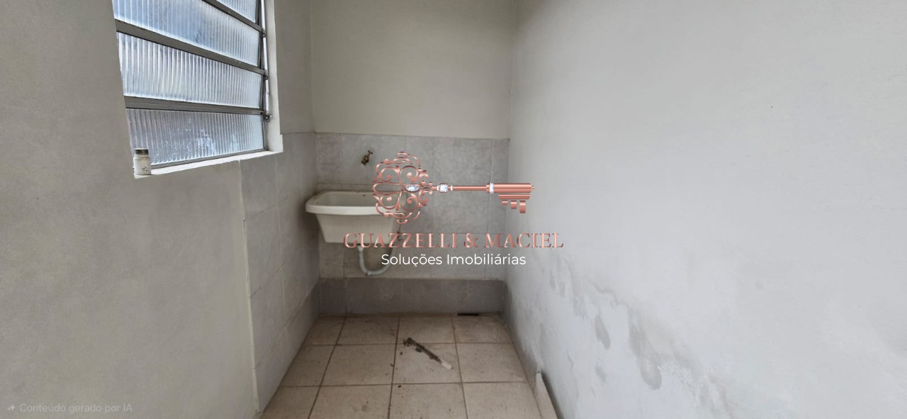 Casa em JARDIM CAPARELLI (MAILASQUI), SÃO ROQUE - Casa à venda em São Roque-SP, Jardim Caparelli: 3 quartos, 1 sala, 2 banheiros, 1 vaga de garagem, 111m² - Foto 15