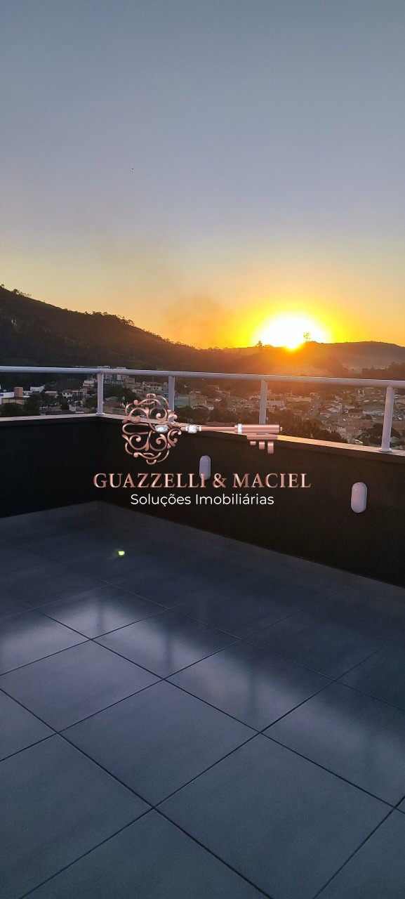 Apartamento em JARDIM MENY, SÃO ROQUE - Apartamento à venda em São Roque-SP, Jardim Meny: 3 quartos, 2 salas, 2 banheiros, 2 vagas, 100m². Confira! - Foto 12