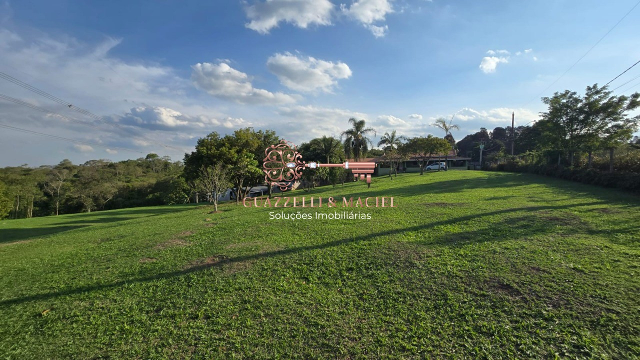 Chácara em PLANALTO VERDE, SÃO ROQUE - Chácara à venda em São Roque-SP, bairro Planalto Verde: 3 quartos, 1 sala, 2 banheiros, 4 vagas de garagem, 200m². - Foto 3