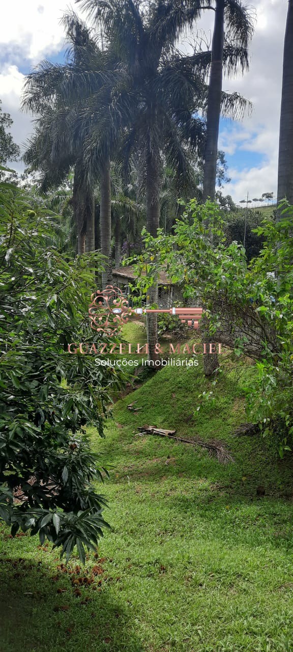 Chácara em GABRIEL PIZA, SÃO ROQUE - Foto 27