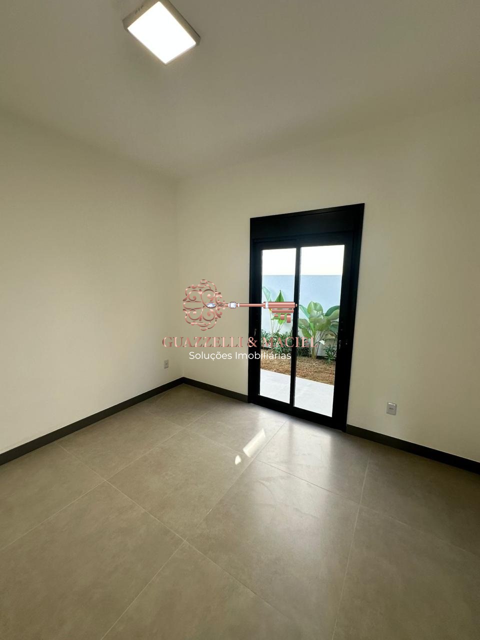 Casa em Cruz das Almas, ARAÇARIGUAMA - Imperdível oportunidade de adquirir uma casa com 3 quartos e 4 vagas de garagem em Araçariguama-SP! - Foto 19