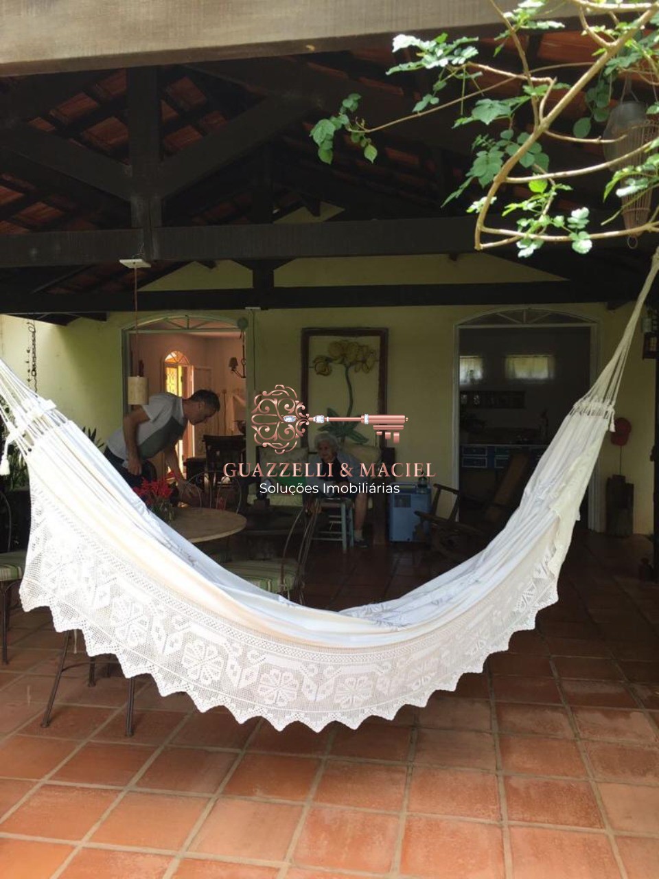 sitio em GABRIEL PIZA, SÃO ROQUE - Foto 9