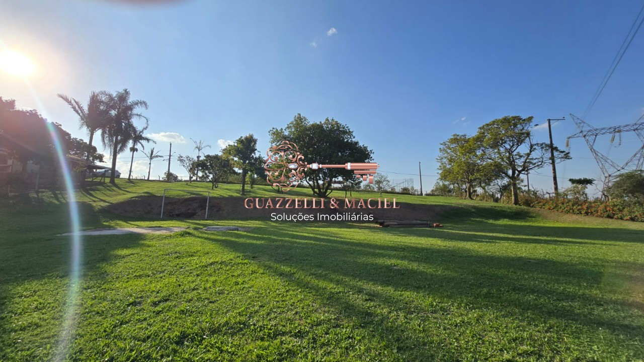 Chácara em PLANALTO VERDE, SÃO ROQUE - Foto 4