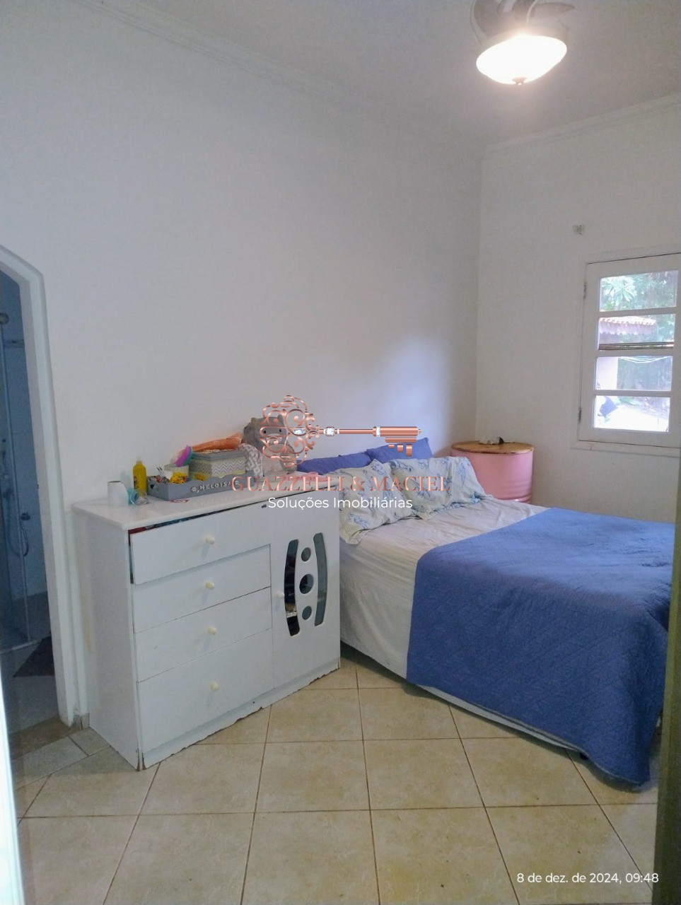 Chácara em ESPLANADA MENDES MORAES, SÃO ROQUE - Foto 29