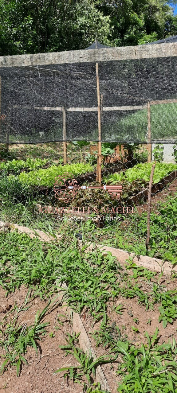 Chácara em GABRIEL PIZA, SÃO ROQUE - Foto 24