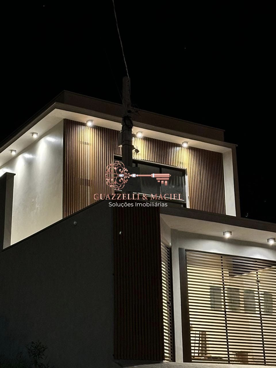 Casa em Cruz das Almas, ARAÇARIGUAMA - Imperdível oportunidade de adquirir uma casa com 3 quartos e 4 vagas de garagem em Araçariguama-SP! - Foto 28