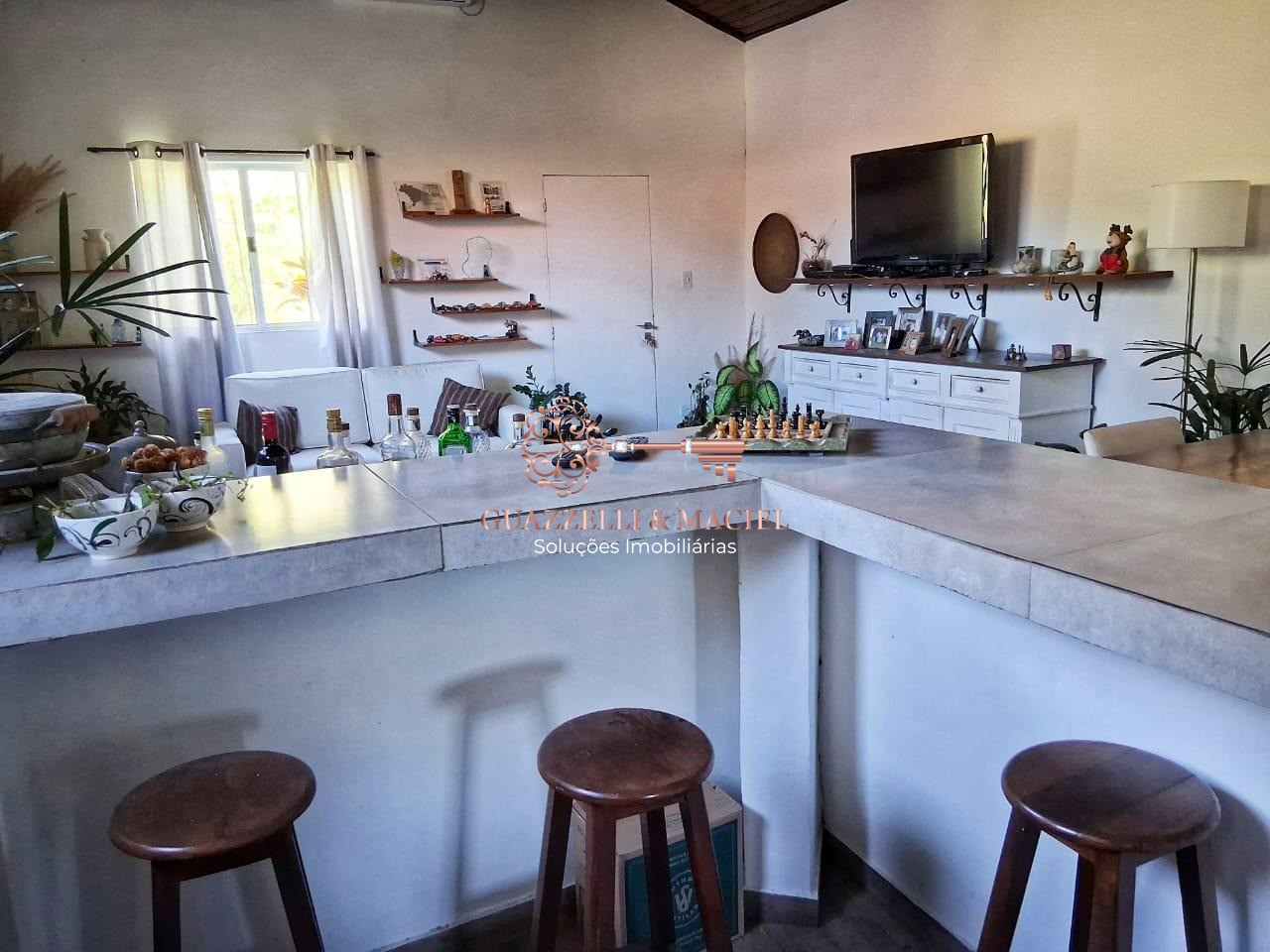 sitio em SOROCAMIRIM (CANGUERA), SÃO ROQUE - Foto 15