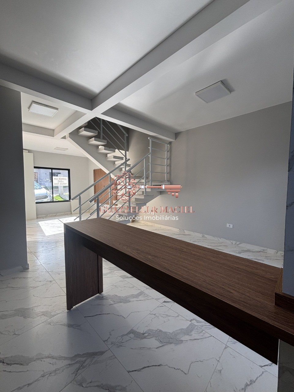 Casa em JARDIM FLÓRIDA, SÃO ROQUE - Oportunidade imperdível: Casa em condomínio à venda em São Roque-SP, Jardim Flórida, 3 quartos, 1 suíte, 2 banheiros, 84m². - Foto 6