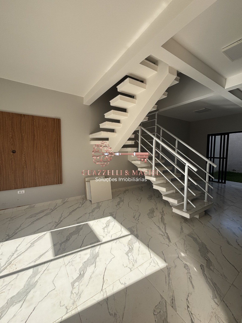 Casa em JARDIM FLÓRIDA, SÃO ROQUE - Oportunidade imperdível: Casa em condomínio à venda em São Roque-SP, Jardim Flórida, 3 quartos, 1 suíte, 2 banheiros, 84m². - Foto 5