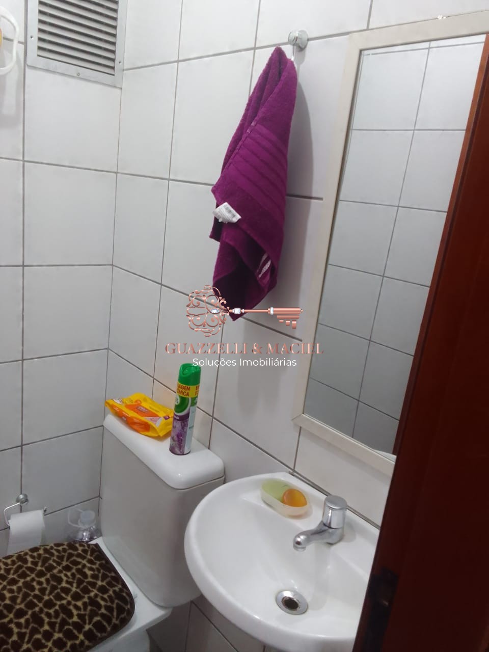 Comercial em VILA MARQUES, SÃO ROQUE - Foto 11
