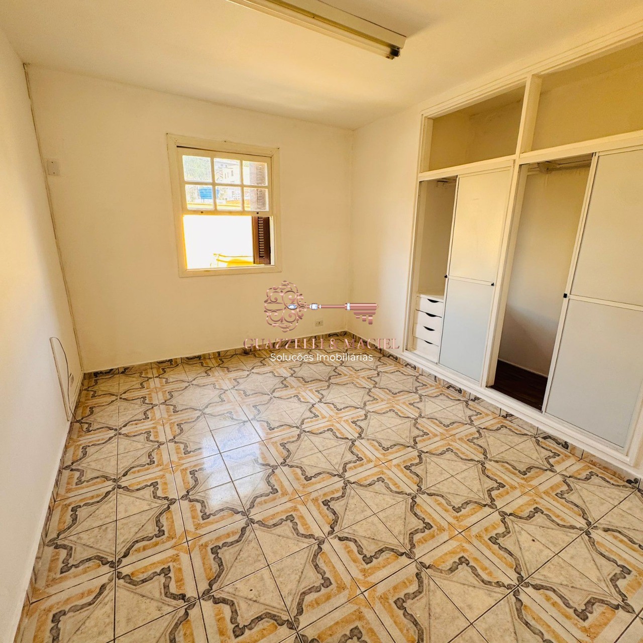 Comercial  no CENTRO, SÃO ROQUE - Foto 14