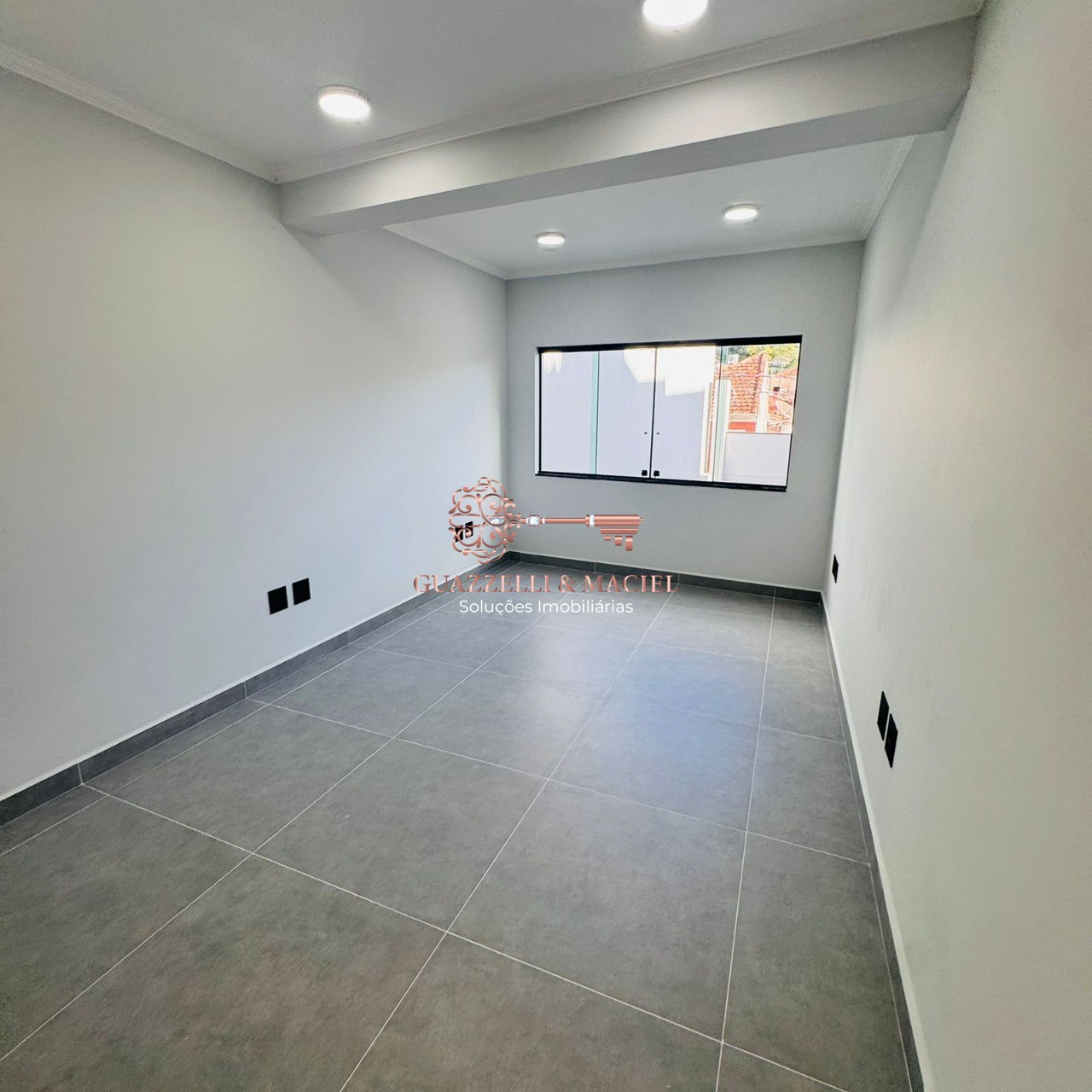 Loja / Comércio no CENTRO, SÃO ROQUE - Foto 19