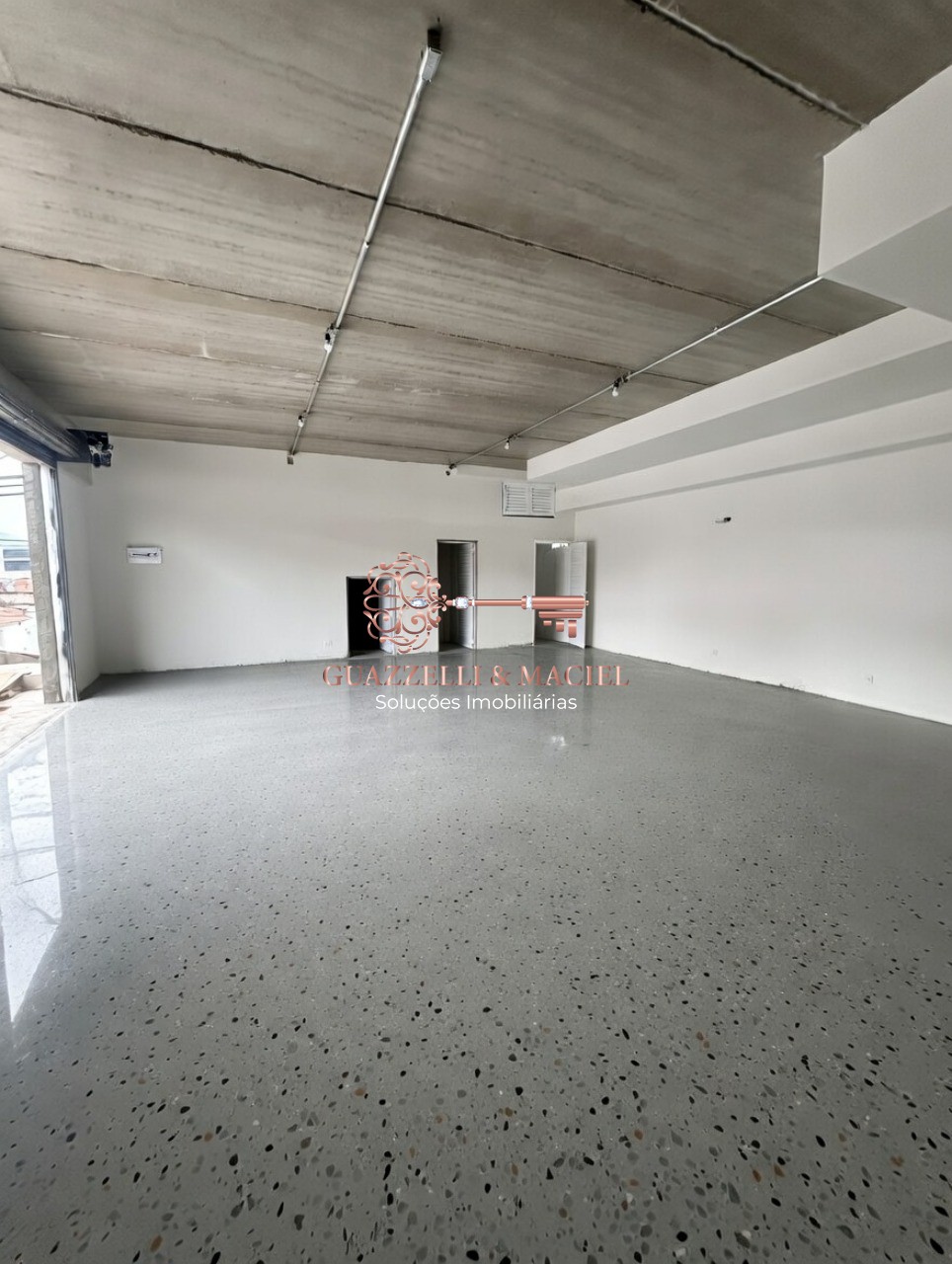 salao em VILA IRENE, SÃO ROQUE - Foto 2